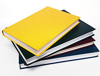 これでできあがりです。